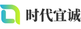 芦山县软件开发公司