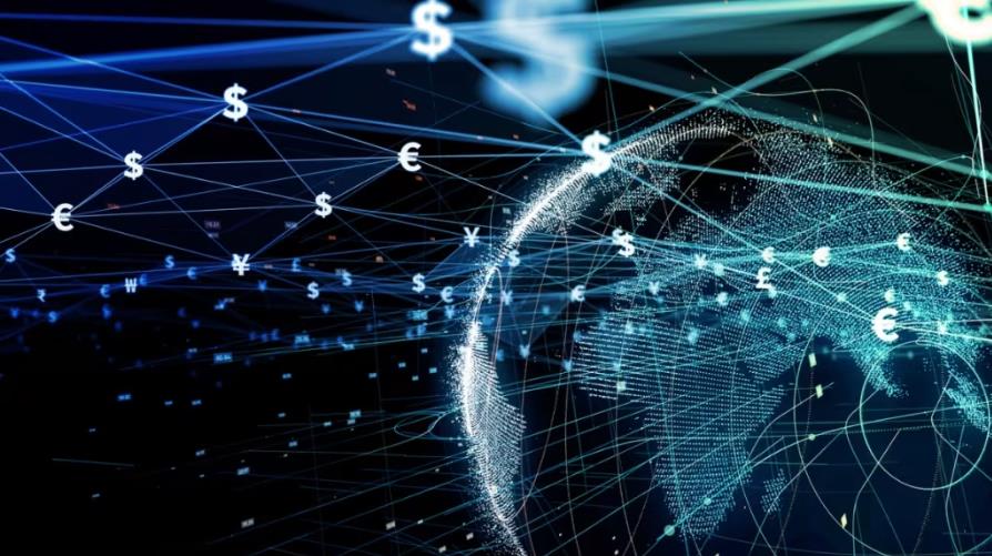 芦山县系统开发：Scala与Java生态的融合之道——打造高效系统架构