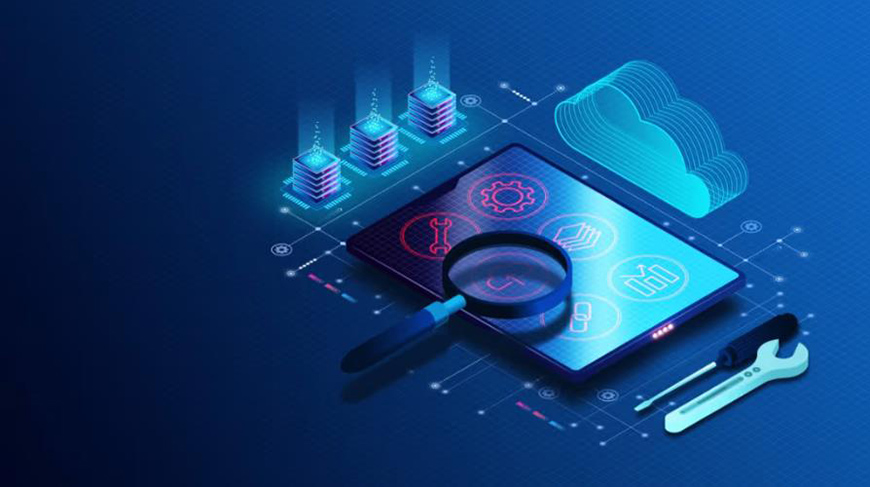 聚焦网页加载时间：为何它是芦山县网站建设的核心命脉，开发中该如何把控？