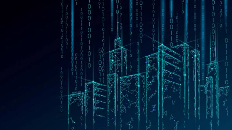 芦山县企业AI应用落地：C++驱动AI核心场景的技术价值解析