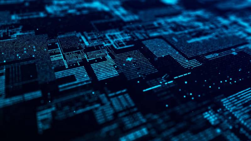 为什么DevOps是芦山县软件开发的核心方法论