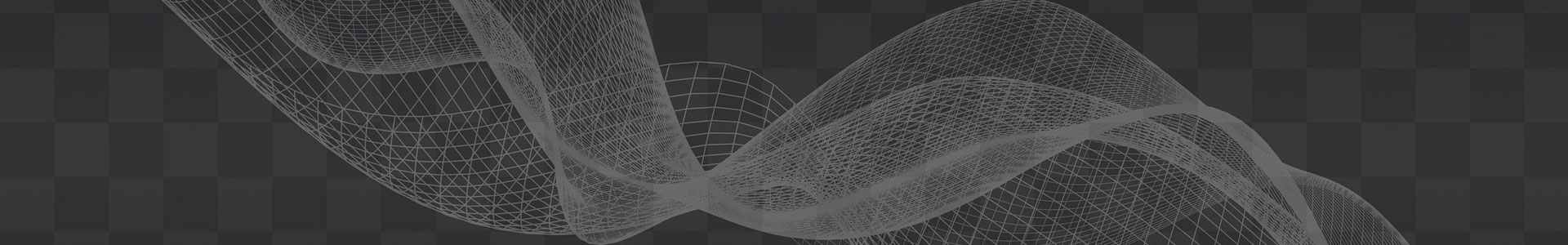 芦山县企业数字化升级专家